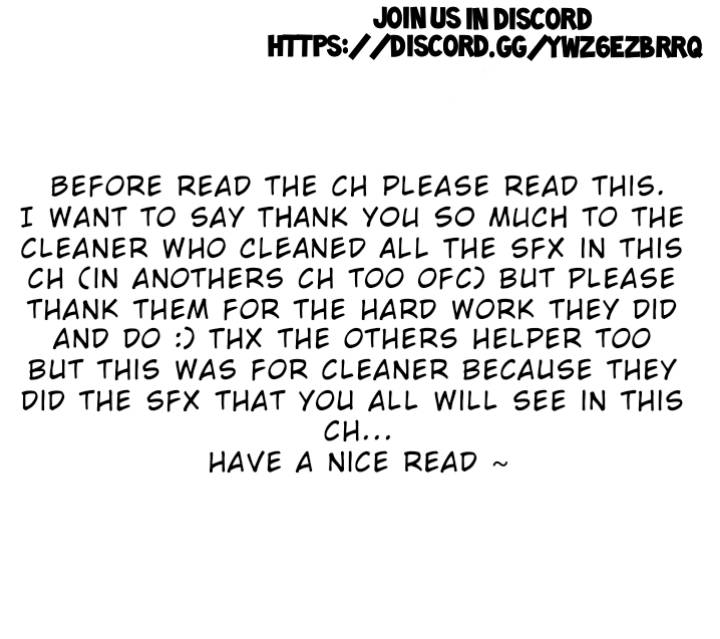 Chapter 38 - Image 2