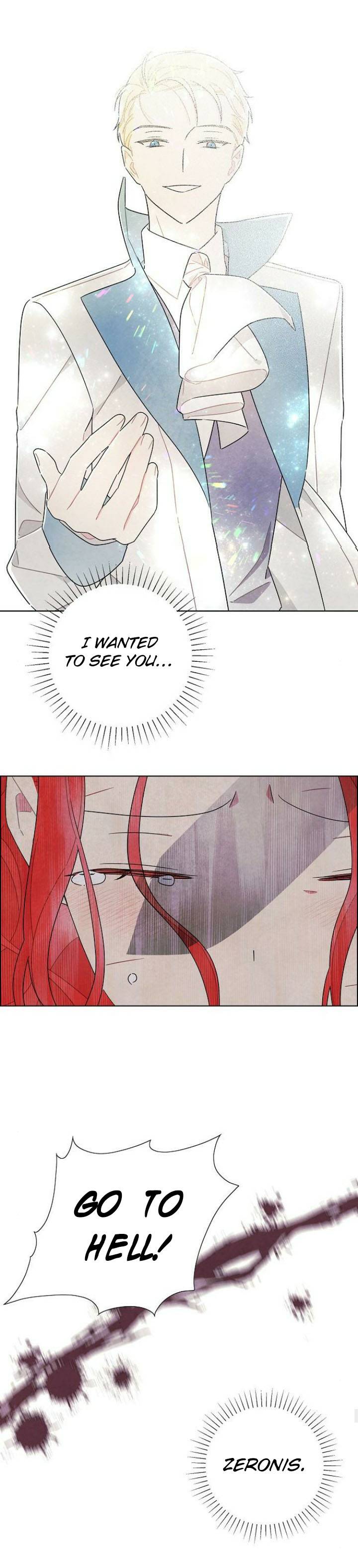 Chapter 38 - Image 22