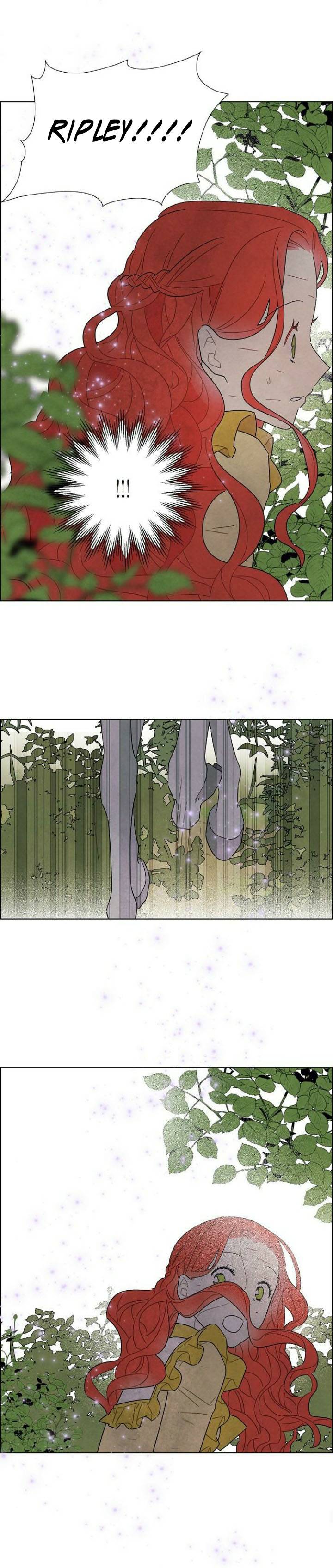 Chapter 38 - Image 25