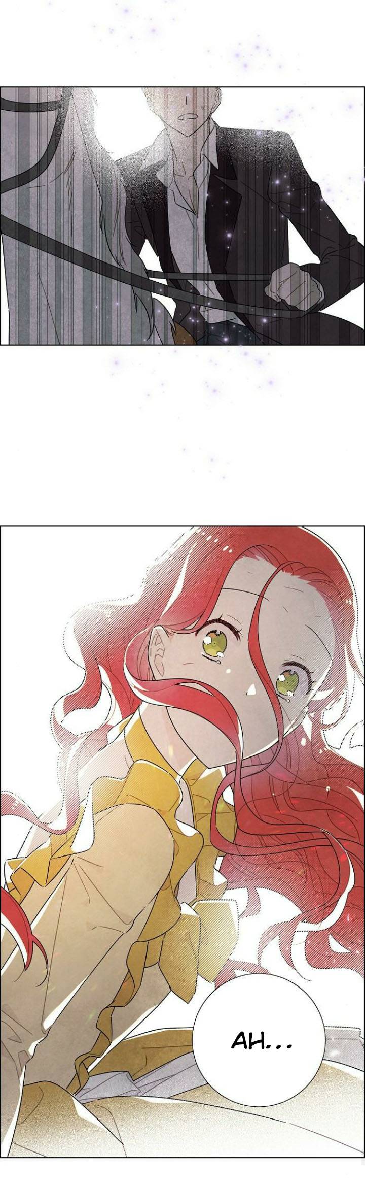 Chapter 38 - Image 26