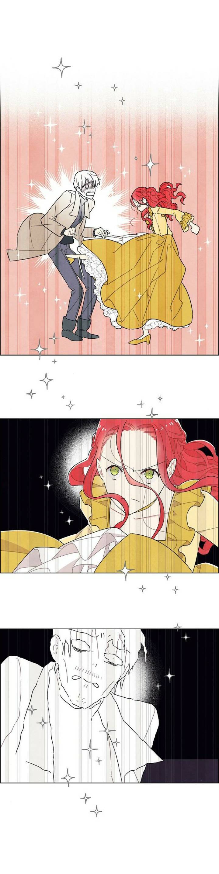 Chapter 38 - Image 3