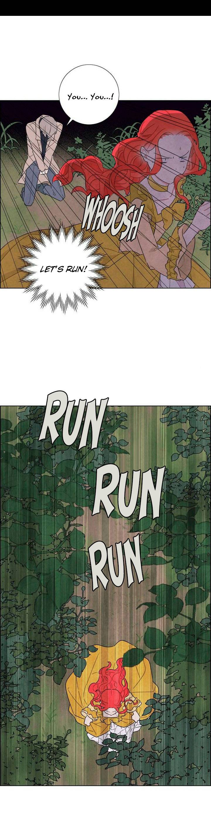 Chapter 38 - Image 5