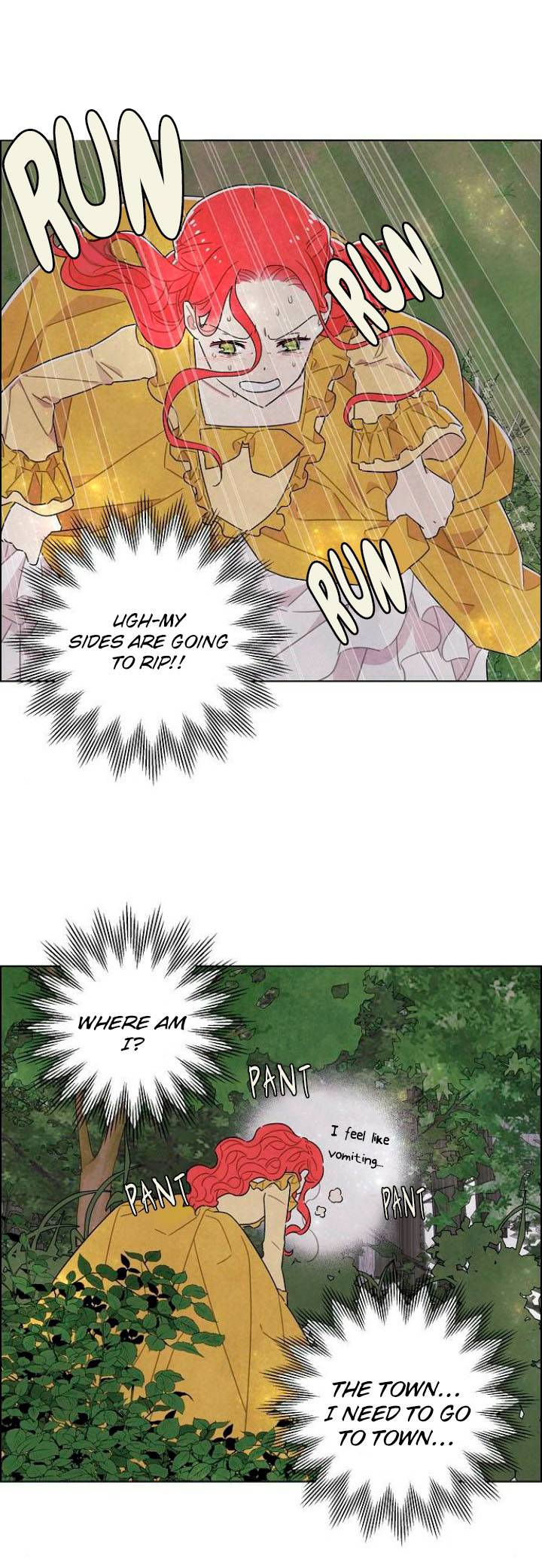 Chapter 38 - Image 6