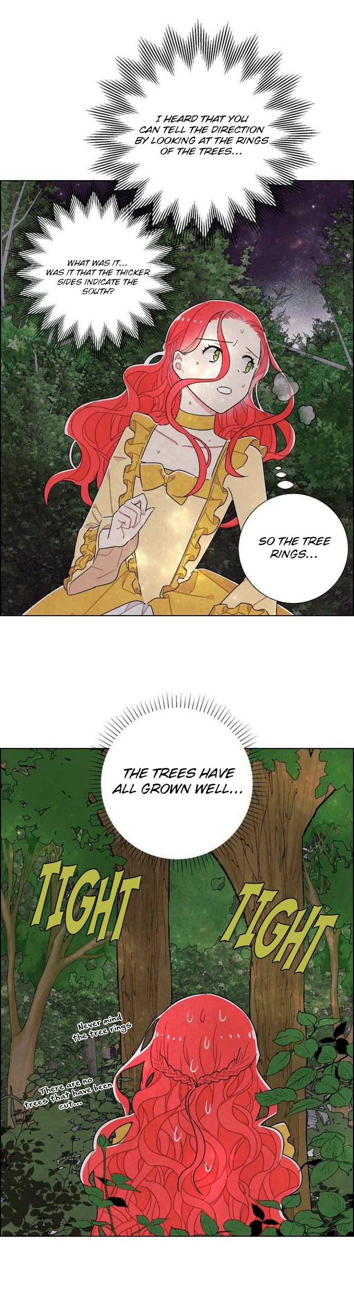 Chapter 38 - Image 7
