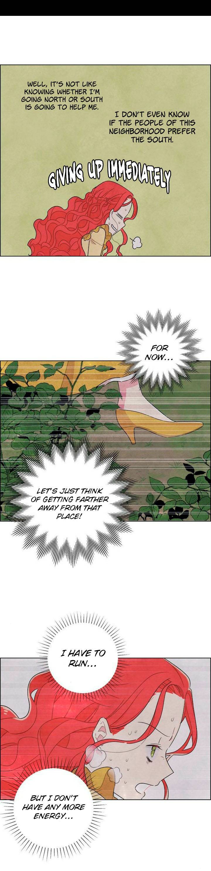 Chapter 38 - Image 8