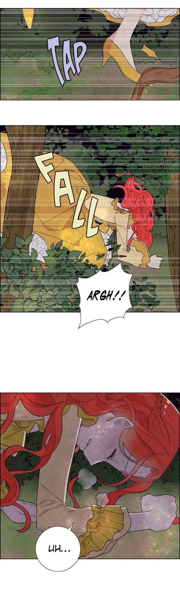 Chapter 38 - Image 9