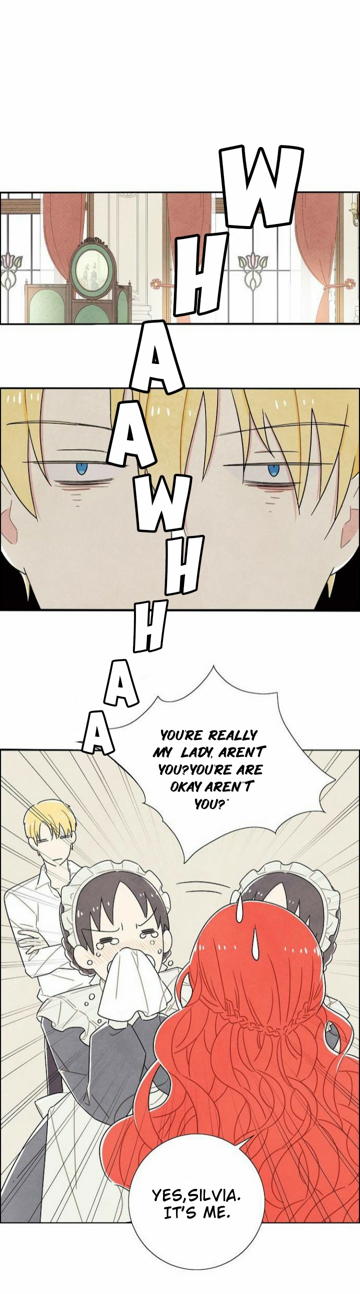 Chapter 39 - Image 10