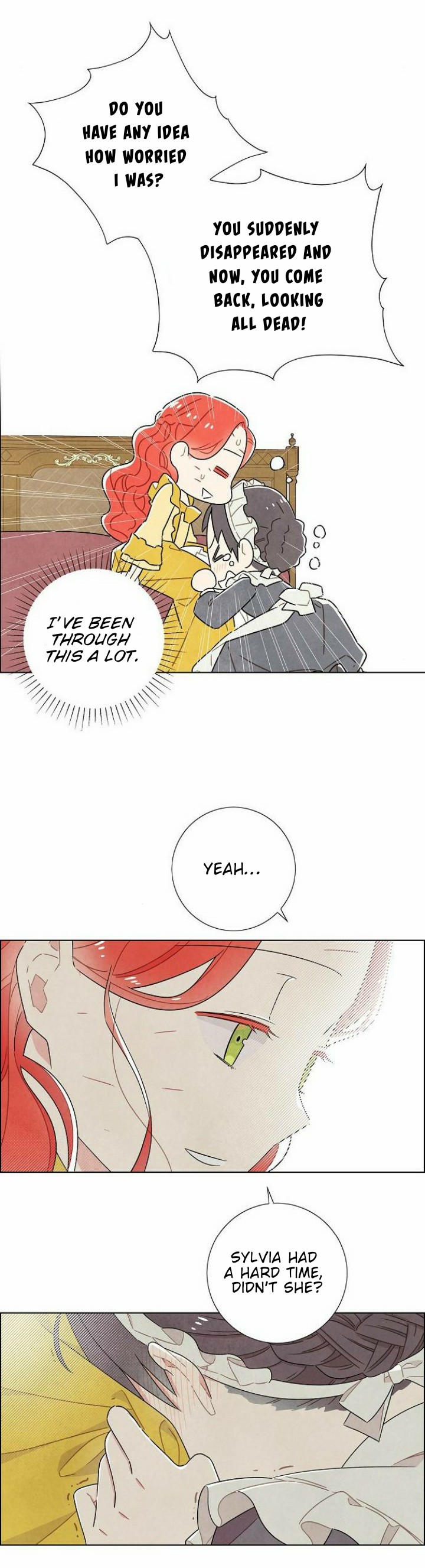 Chapter 39 - Image 11