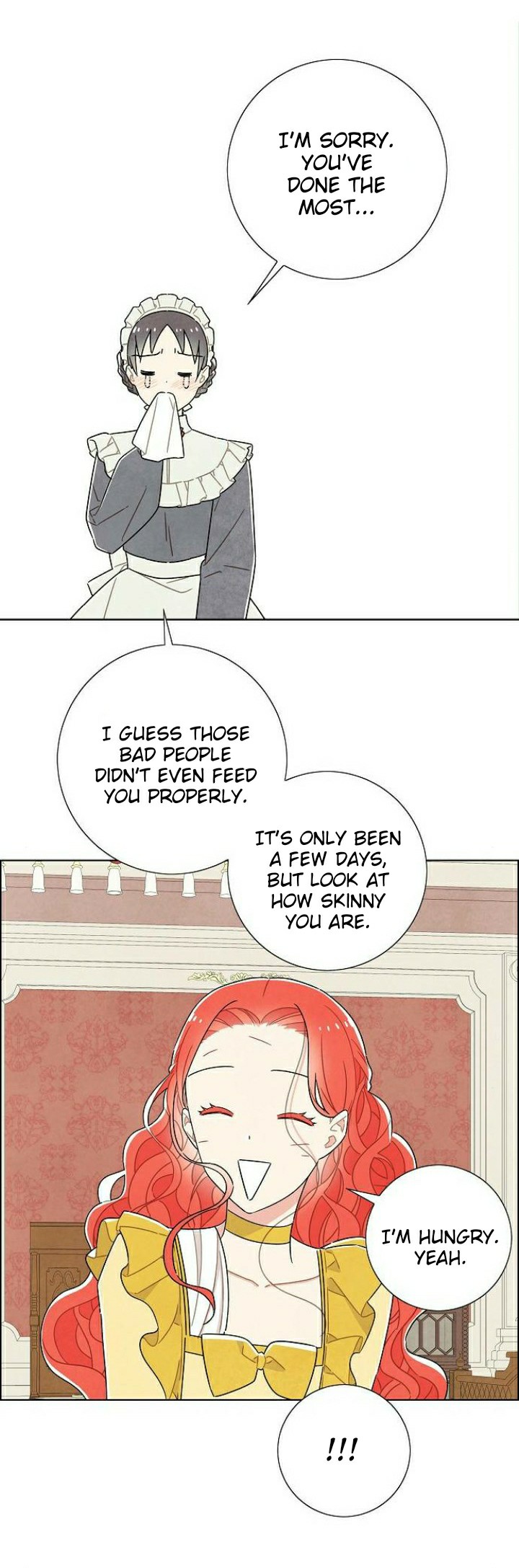Chapter 39 - Image 13