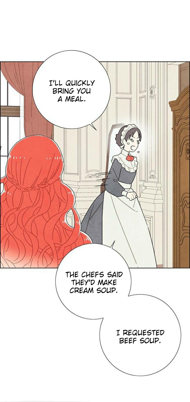 Chapter 39 - Image 14