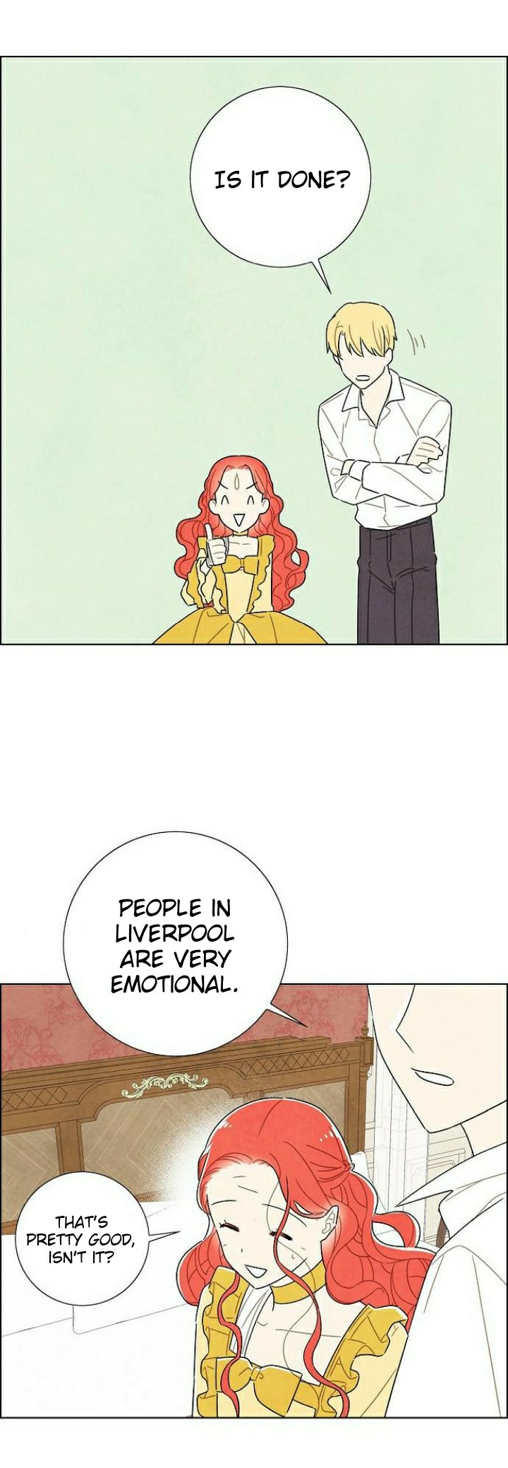 Chapter 39 - Image 16