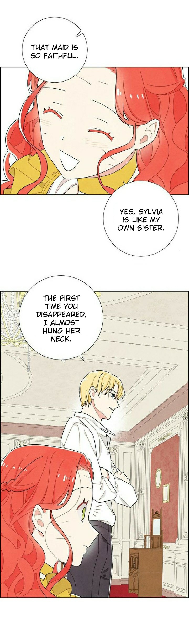 Chapter 39 - Image 17