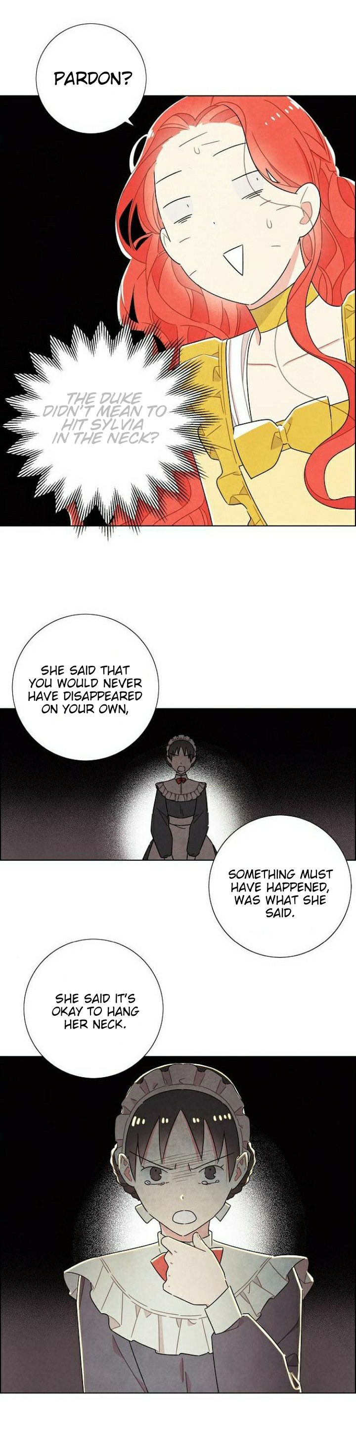Chapter 39 - Image 18