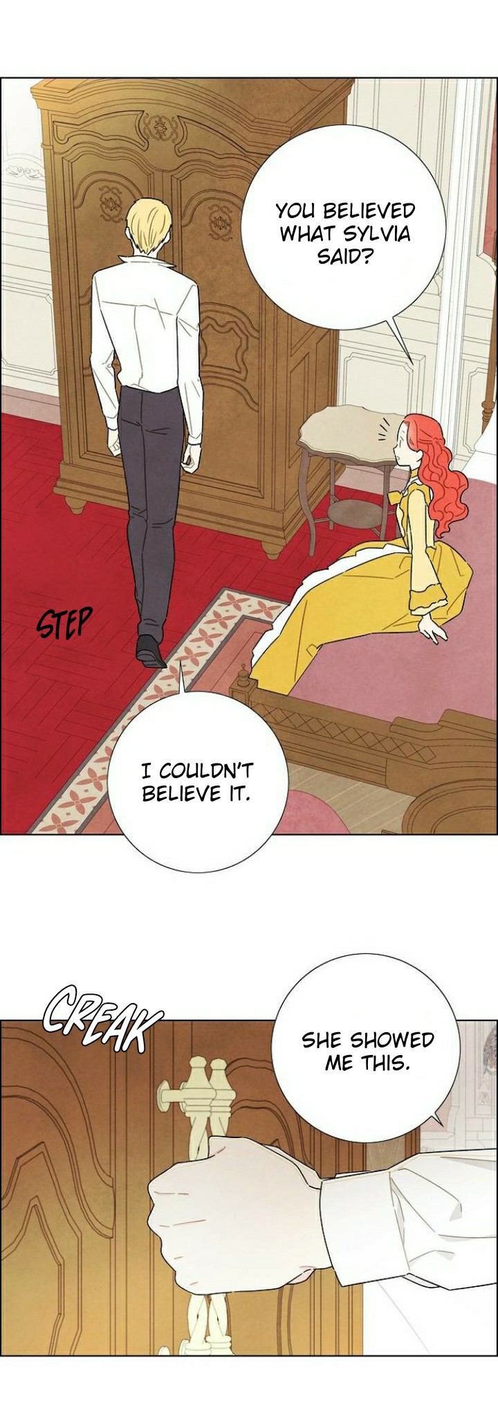 Chapter 39 - Image 19