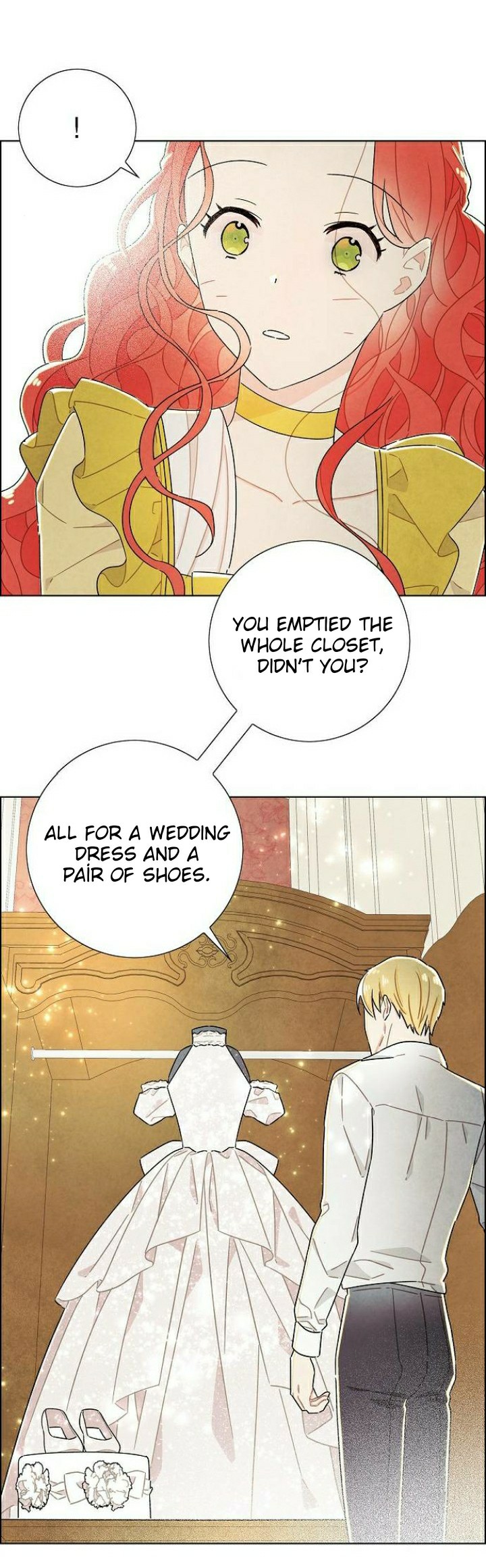Chapter 39 - Image 20