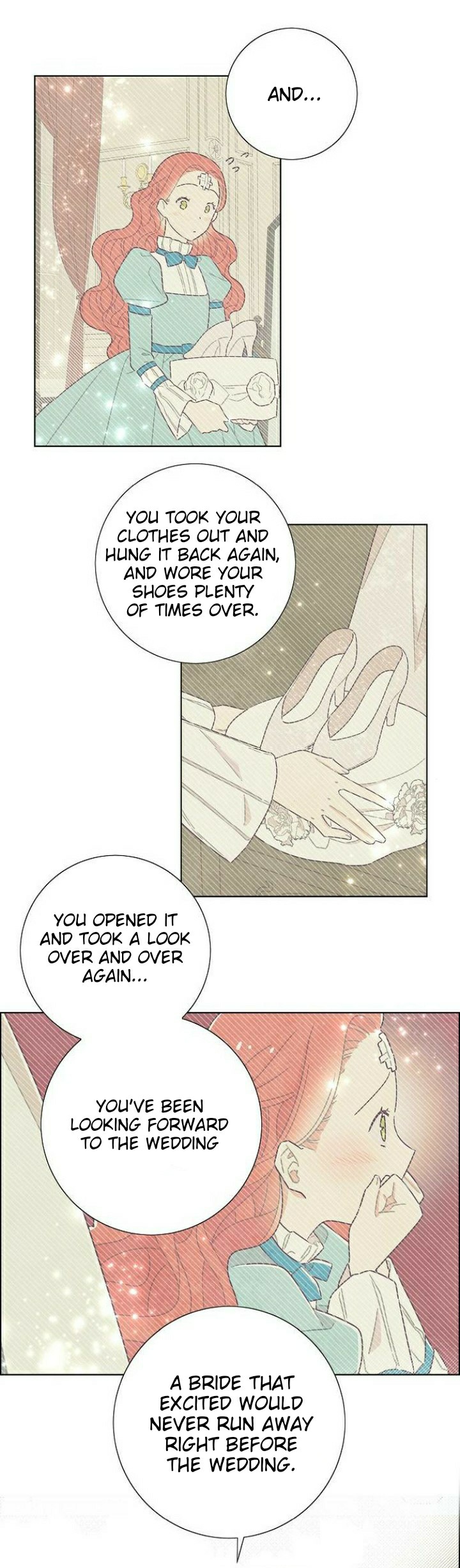 Chapter 39 - Image 21
