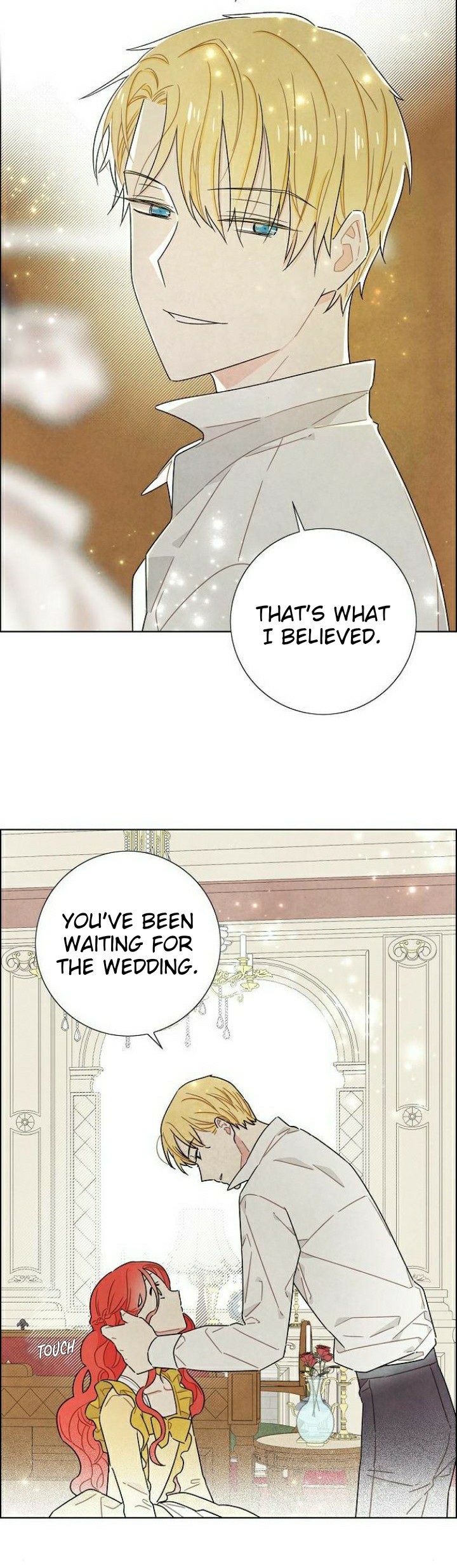 Chapter 39 - Image 22