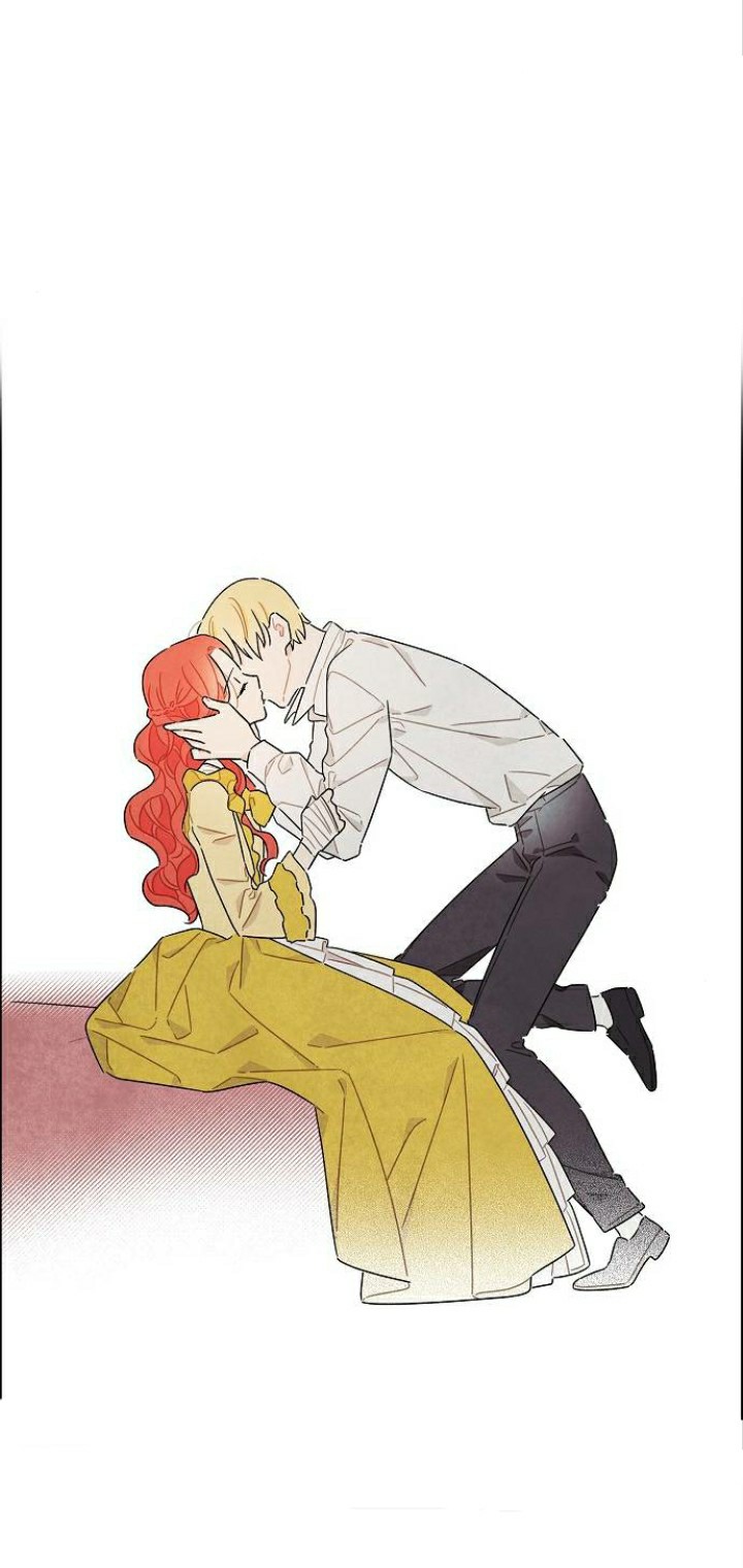 Chapter 39 - Image 26