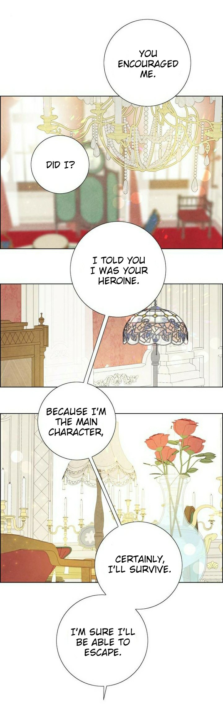 Chapter 39 - Image 27