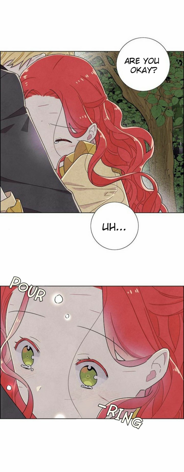 Chapter 39 - Image 3