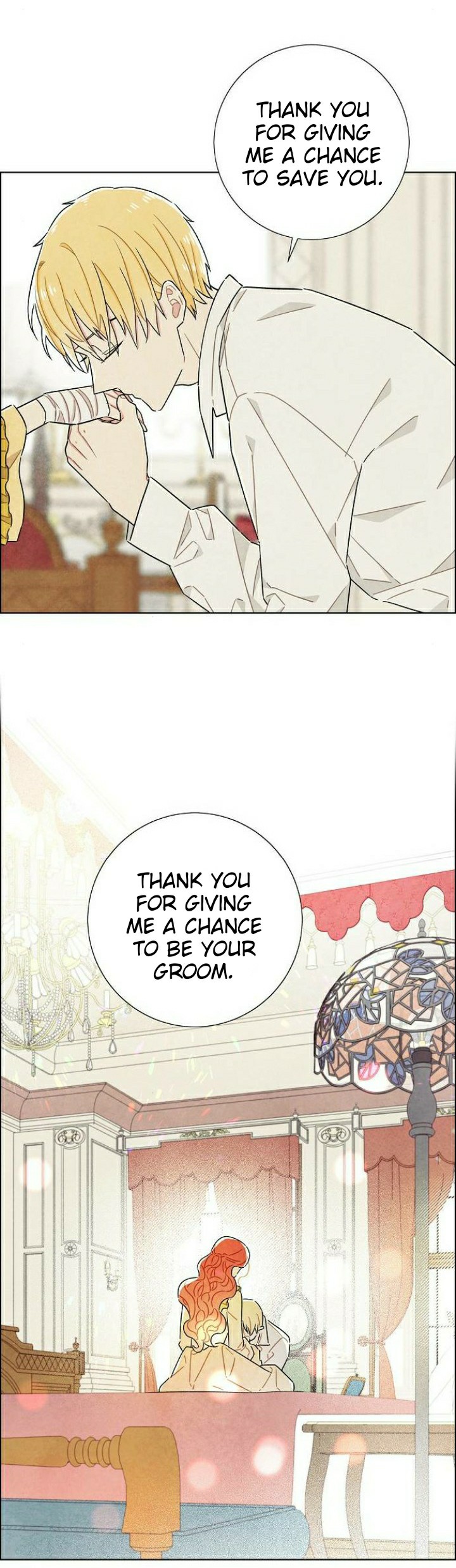 Chapter 39 - Image 30