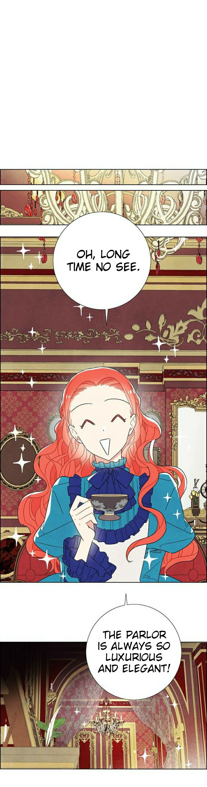 Chapter 39 - Image 31