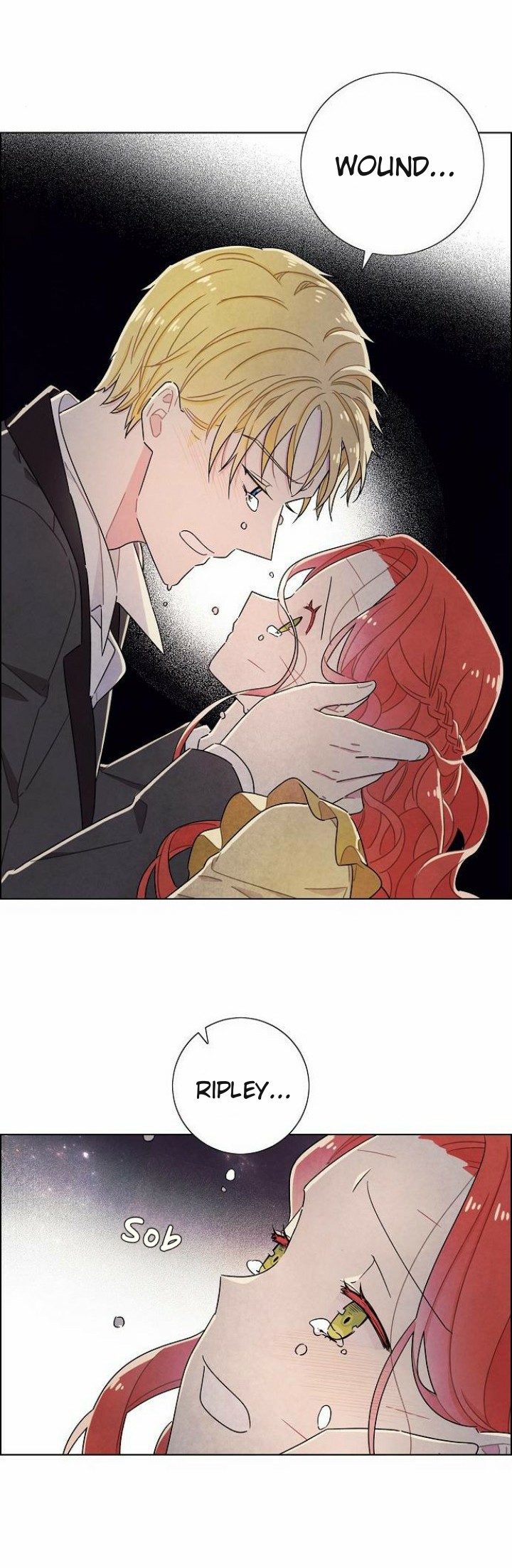 Chapter 39 - Image 4