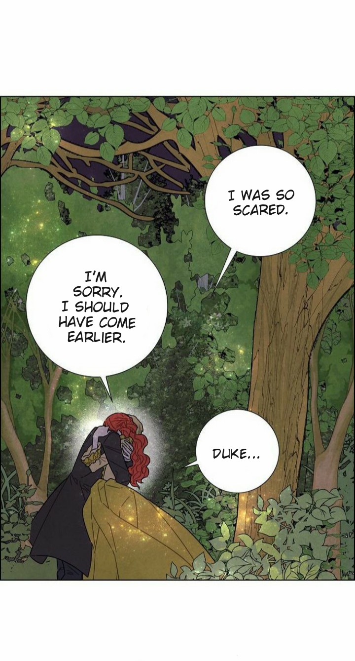 Chapter 39 - Image 5