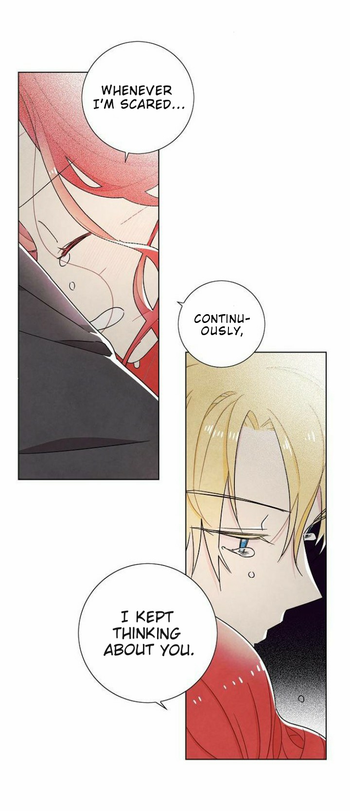 Chapter 39 - Image 6