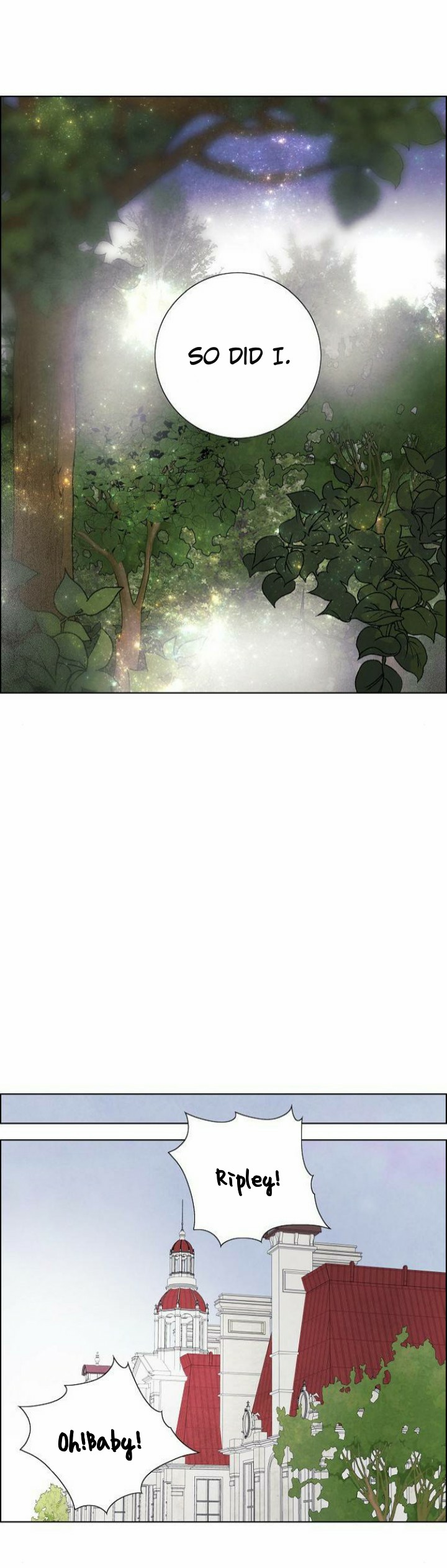 Chapter 39 - Image 7