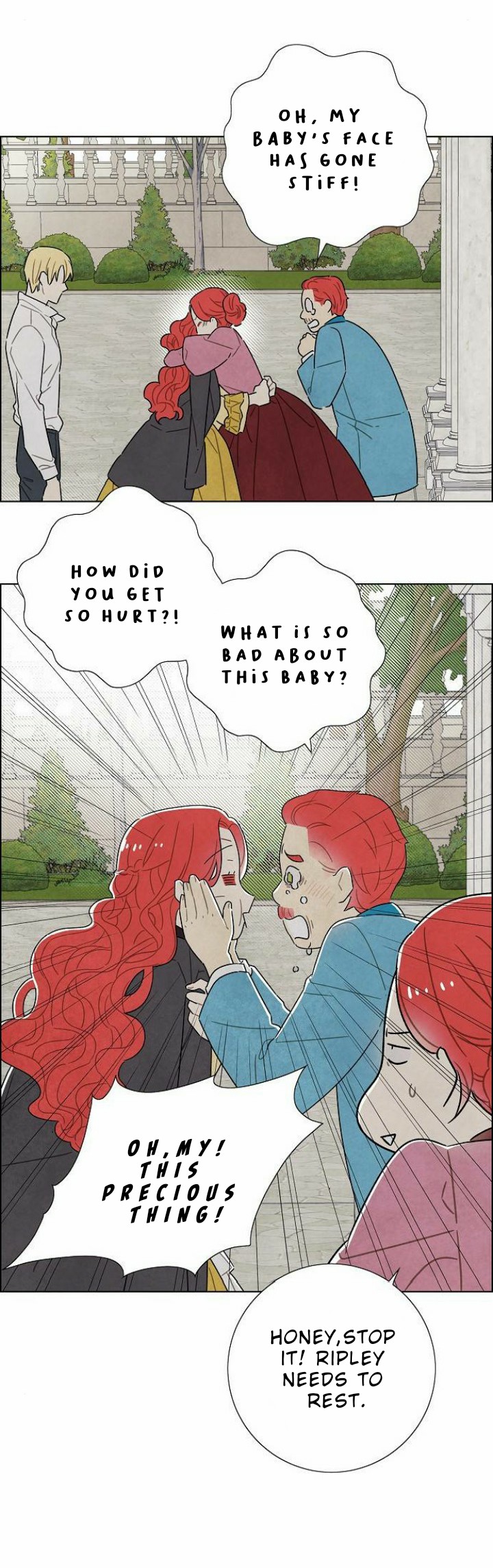 Chapter 39 - Image 8