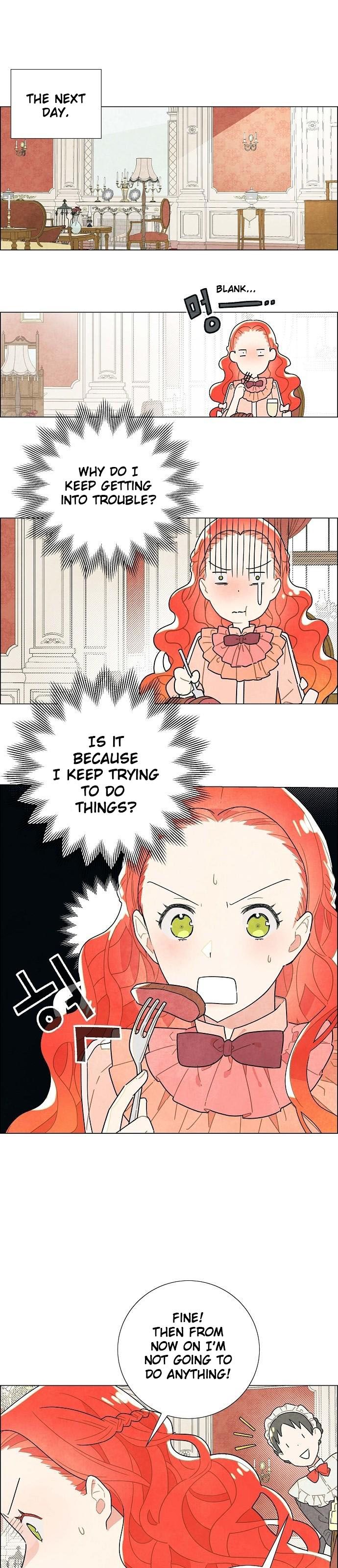 Chapter 4 - Image 10