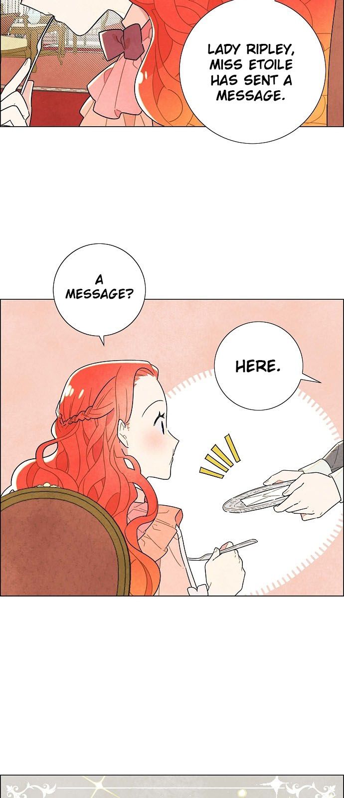 Chapter 4 - Image 11