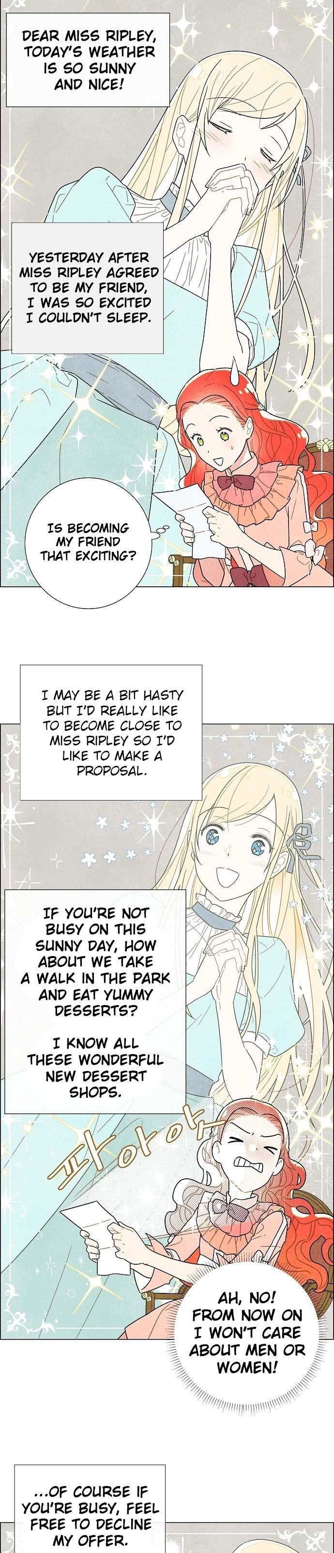Chapter 4 - Image 12