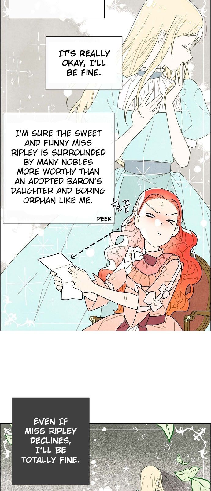 Chapter 4 - Image 13