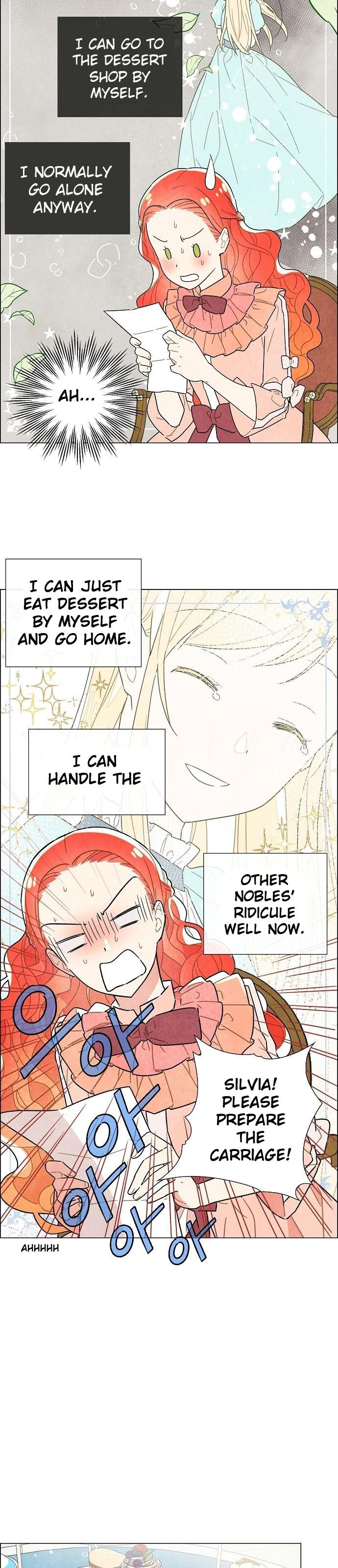 Chapter 4 - Image 14