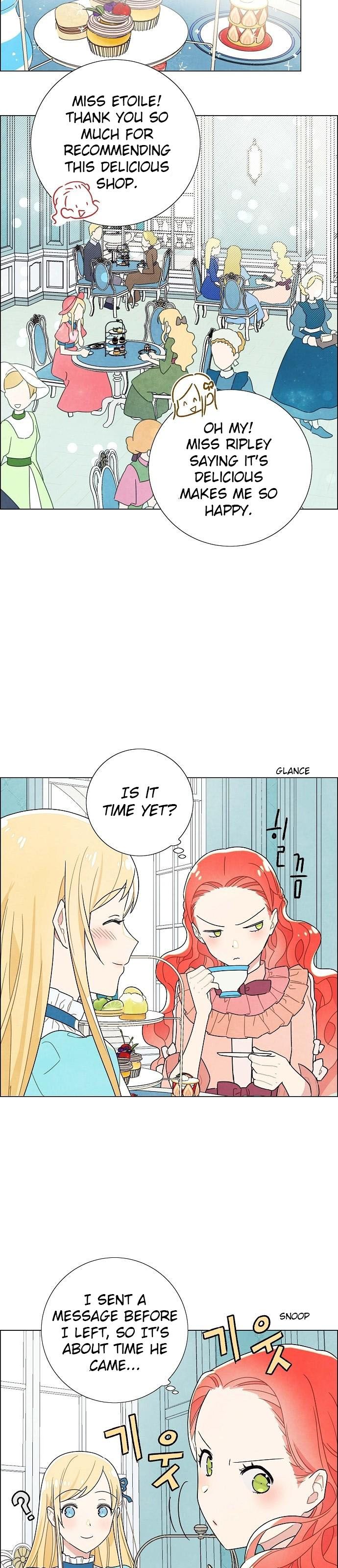 Chapter 4 - Image 15