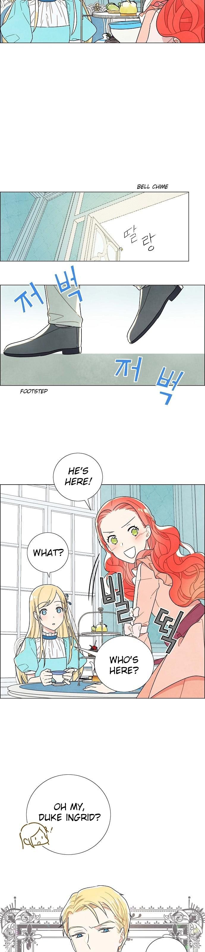 Chapter 4 - Image 16