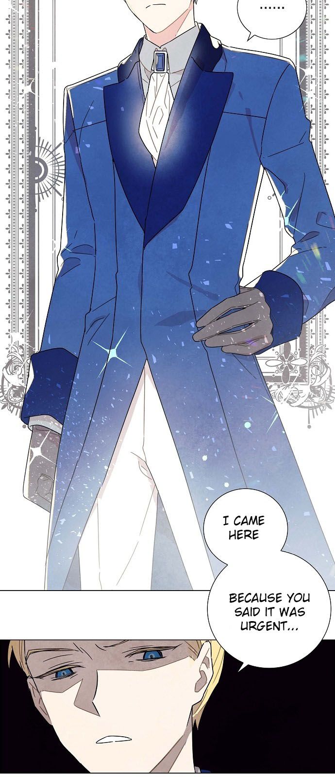 Chapter 4 - Image 17
