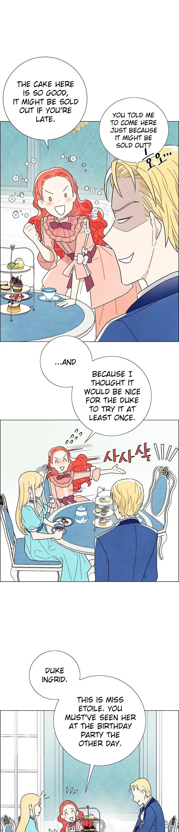 Chapter 4 - Image 18
