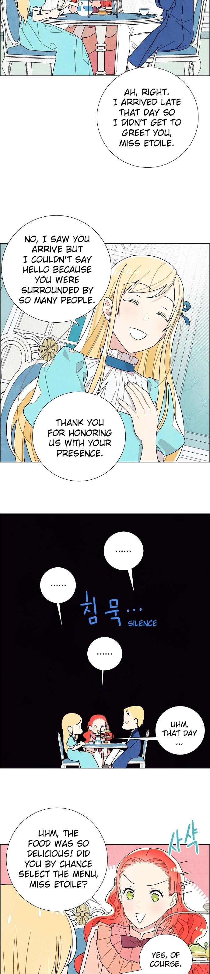 Chapter 4 - Image 19