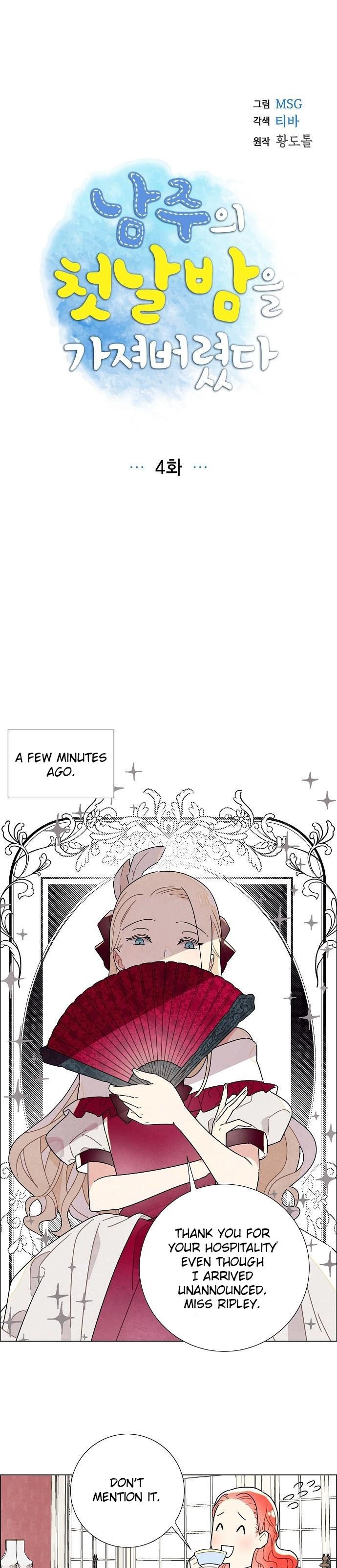 Chapter 4 - Image 2