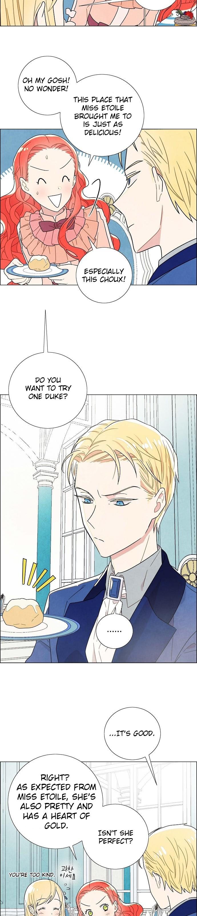Chapter 4 - Image 20