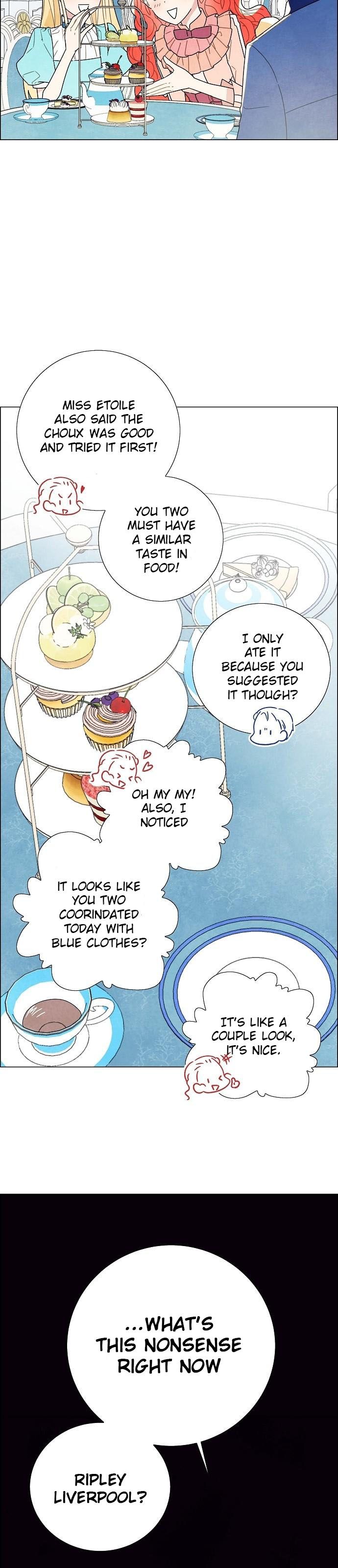 Chapter 4 - Image 21