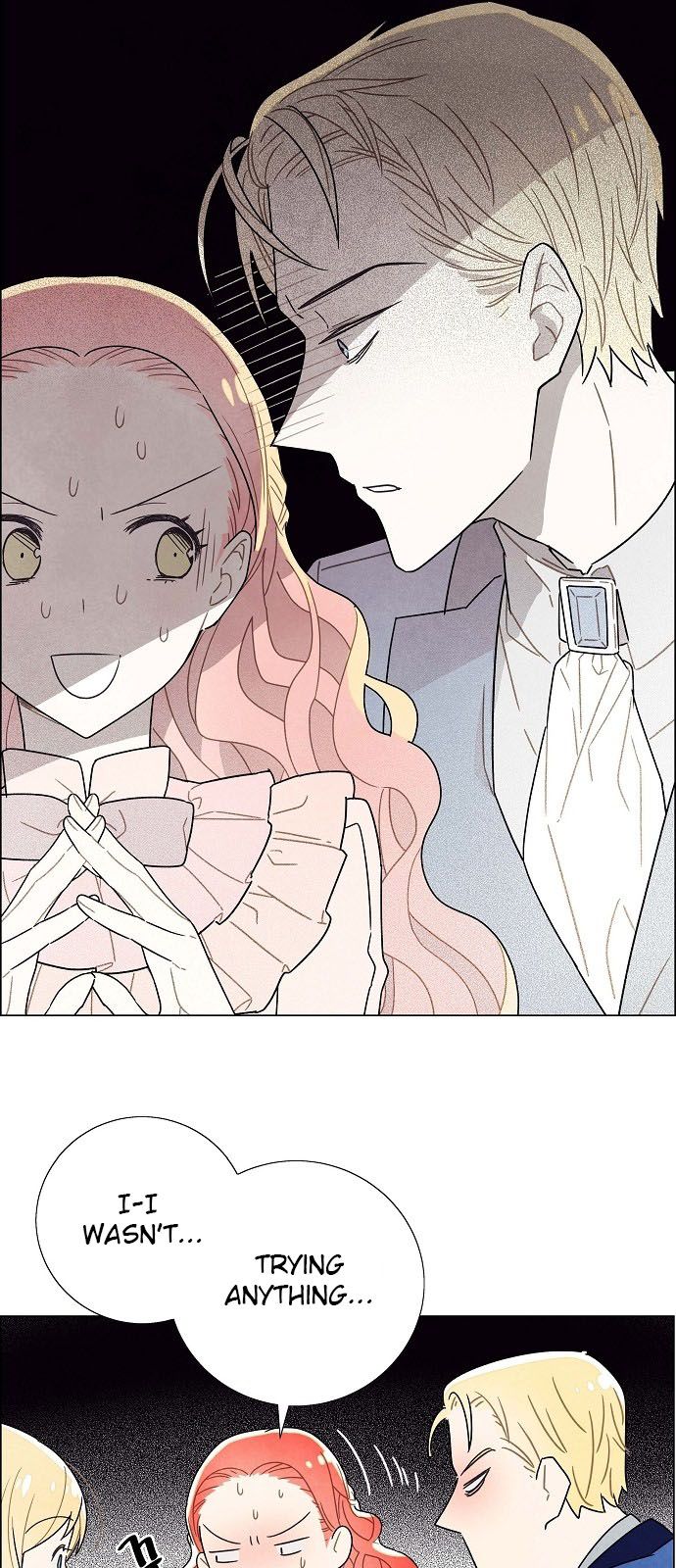 Chapter 4 - Image 22