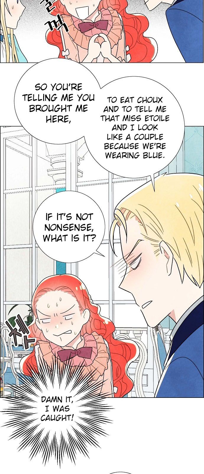 Chapter 4 - Image 23