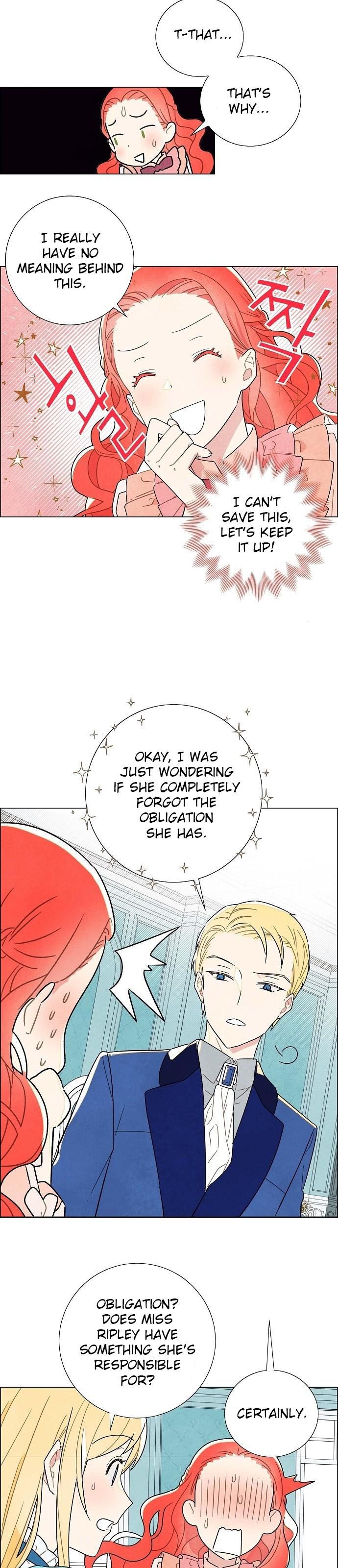 Chapter 4 - Image 24