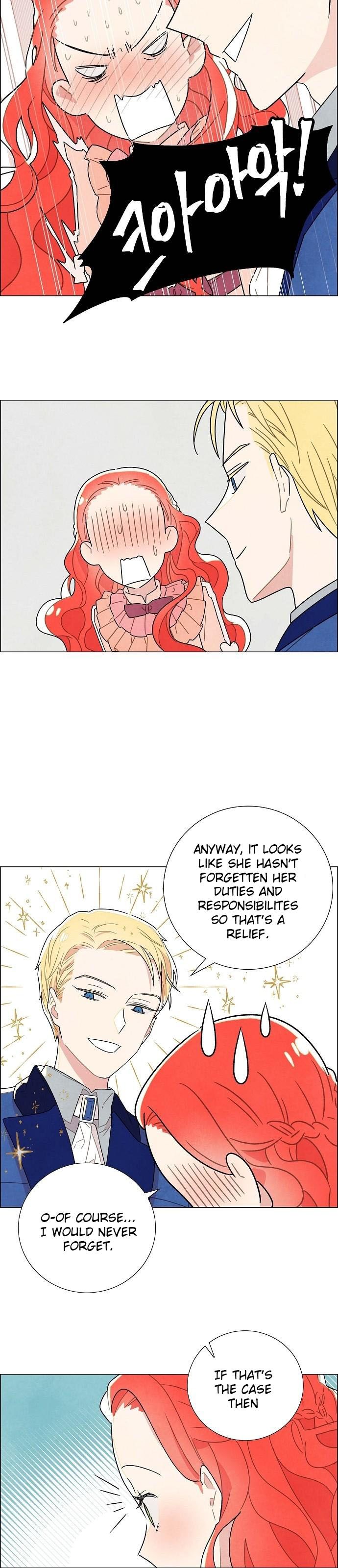 Chapter 4 - Image 26