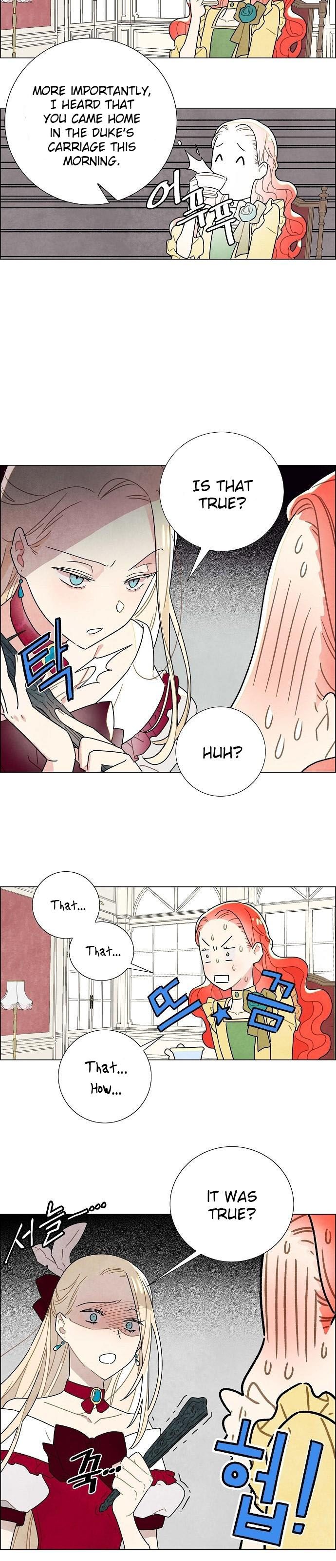 Chapter 4 - Image 3