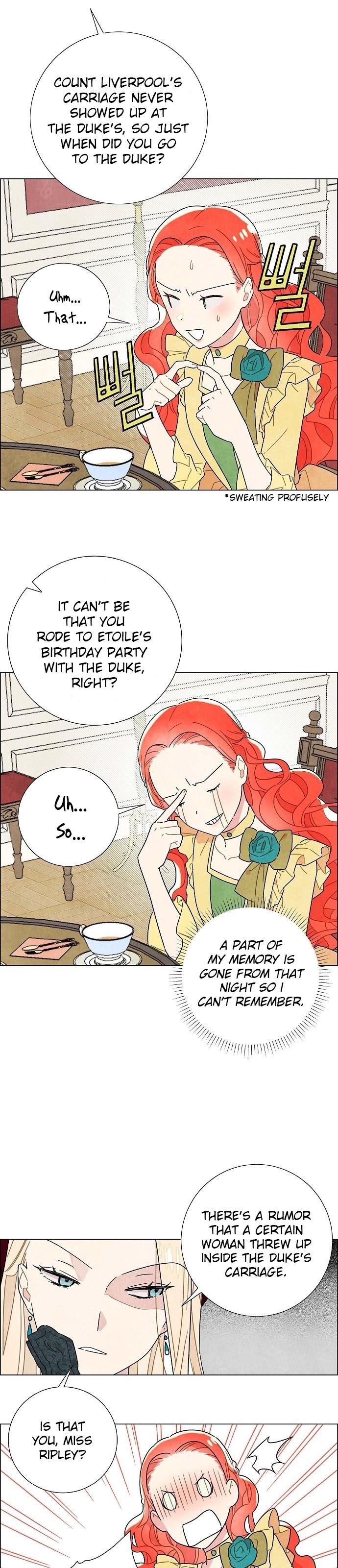 Chapter 4 - Image 4